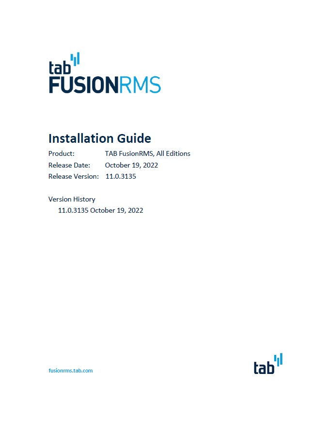 F11_Installation_Guide_cover.jpg