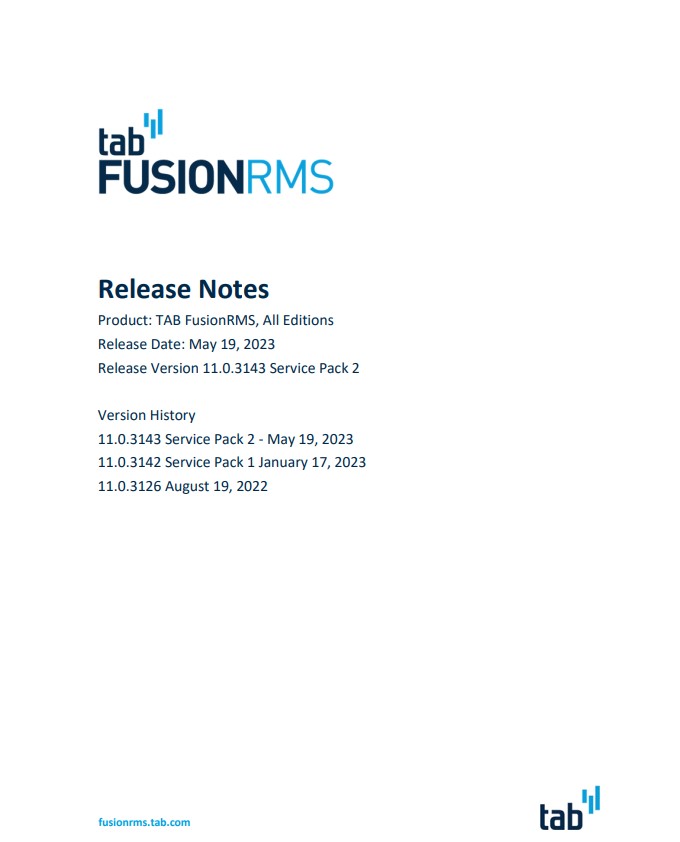 Release_Notes_3143.jpg
