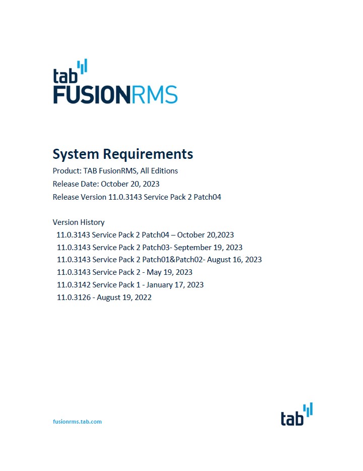F11 Desktop System Requirements 11-0-3143 Service Pack 2 Patch04.jpg