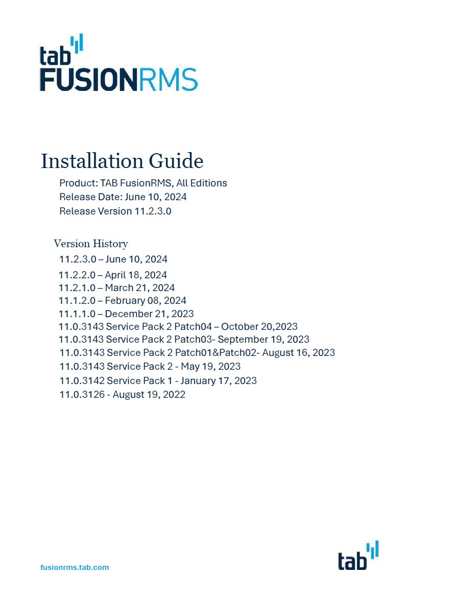 Installation Guide 11.2.3 Web.jpg