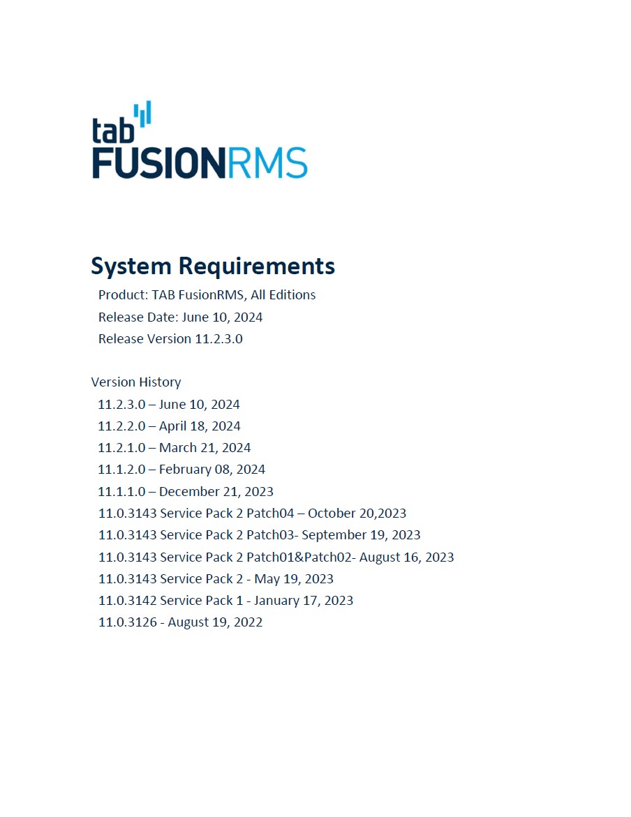 System Requirements 11.2.3 Web.jpg