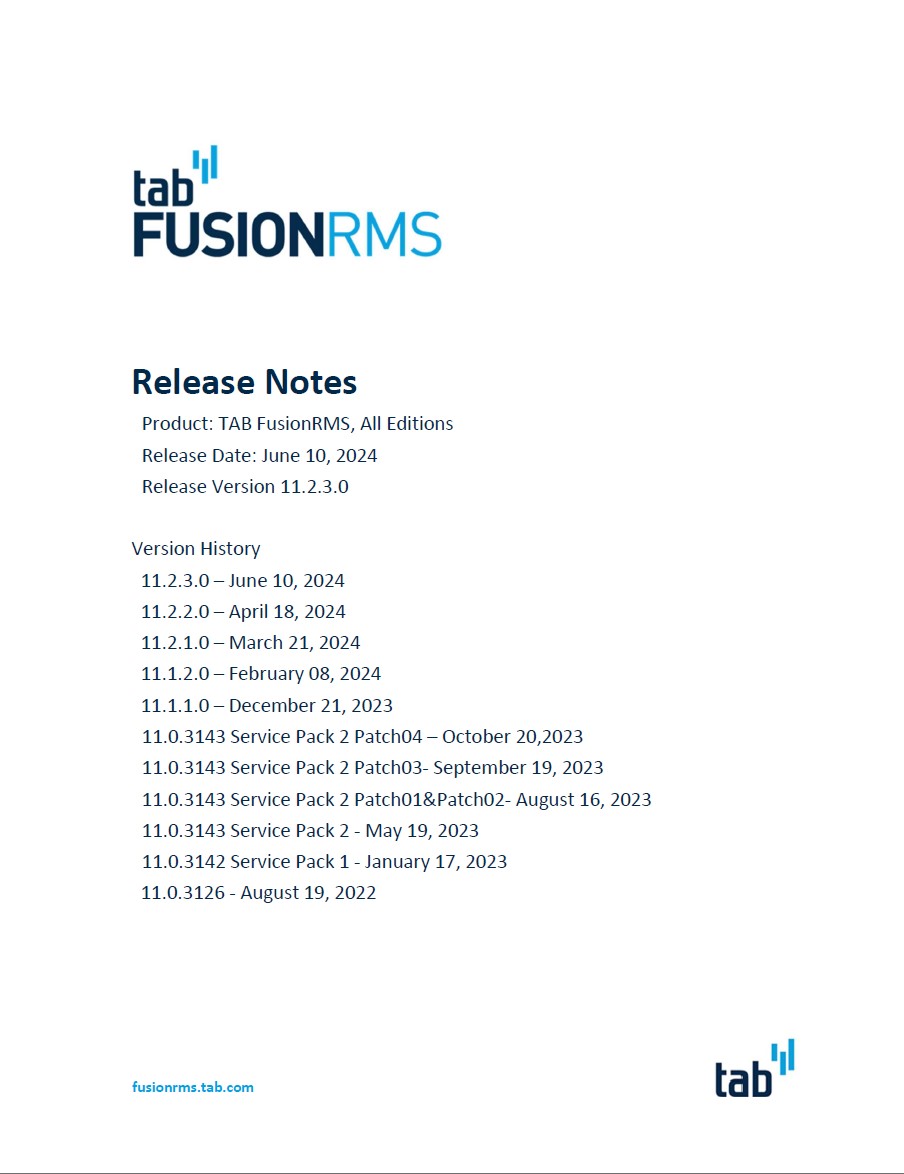 Release Notes 11.2.3 Web.jpg
