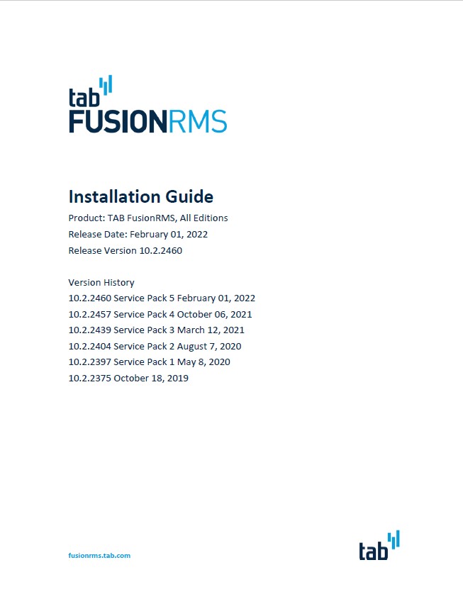 Installation_Guide_10.2.2460_SP5.jpg