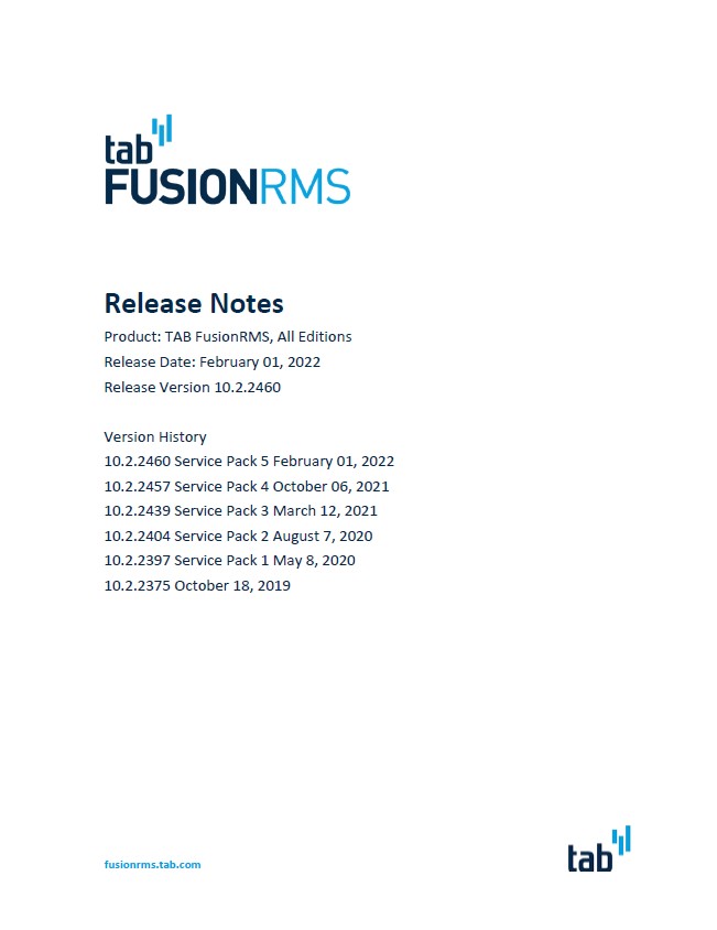Release_Notes_10.2.2460_SP5.jpg